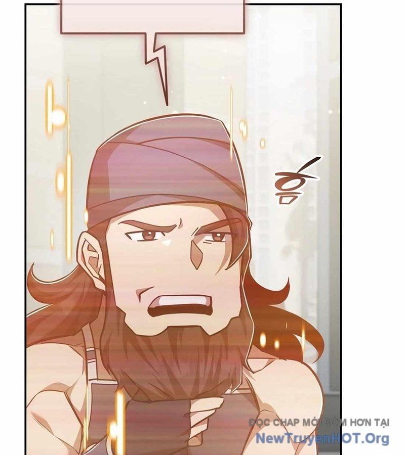 Đăng Ký Kênh Siêu Phàm - Chapter 76 - Page 107