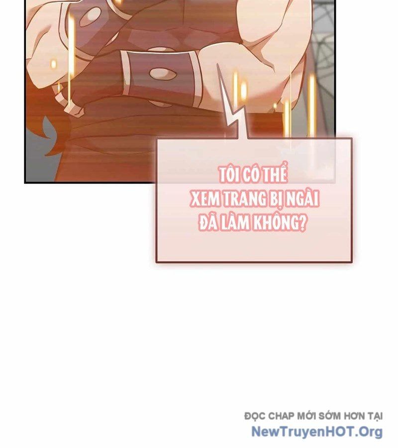 Đăng Ký Kênh Siêu Phàm - Chapter 76 - Page 108