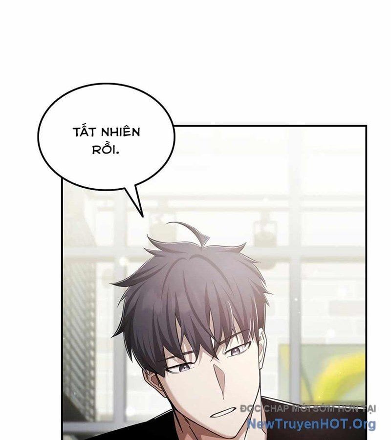 Đăng Ký Kênh Siêu Phàm - Chapter 76 - Page 109