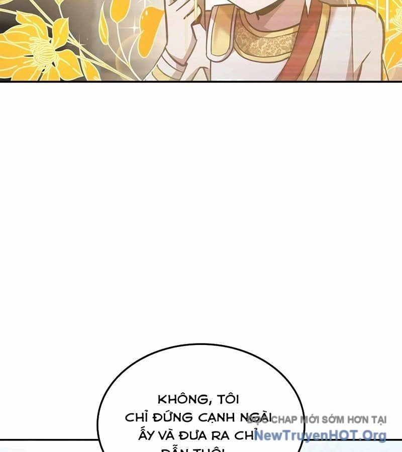 Đăng Ký Kênh Siêu Phàm - Chapter 76 - Page 11