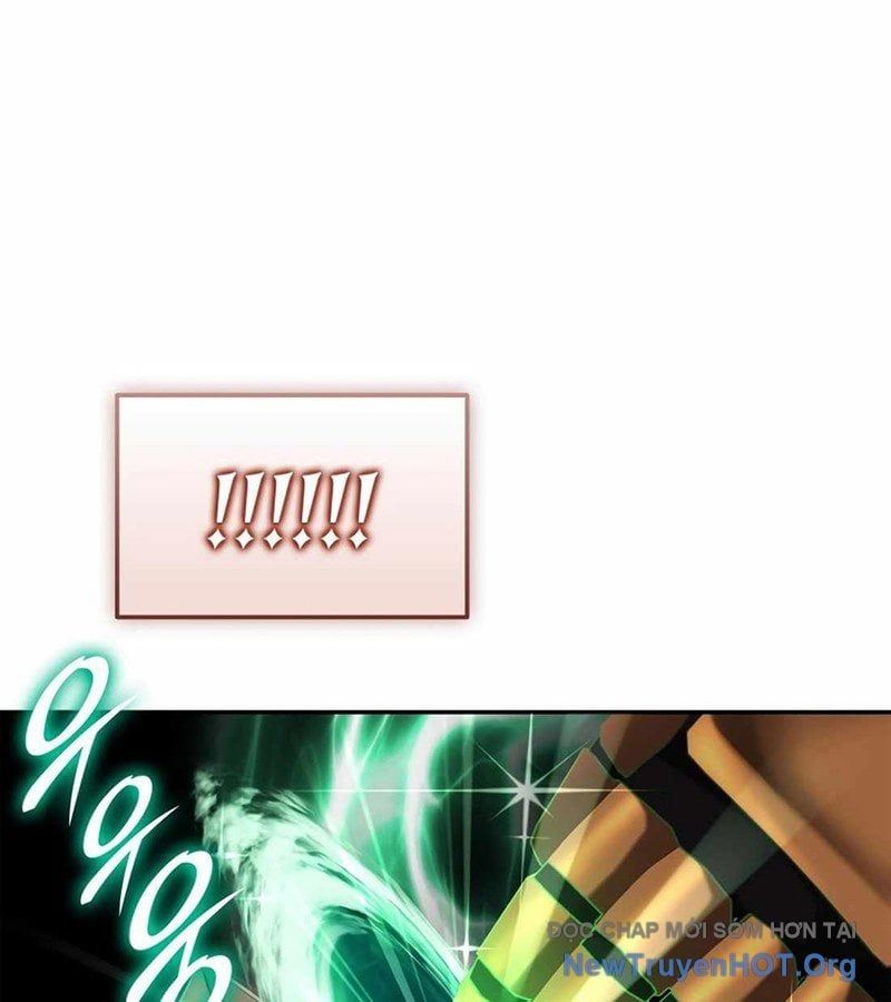 Đăng Ký Kênh Siêu Phàm - Chapter 76 - Page 111