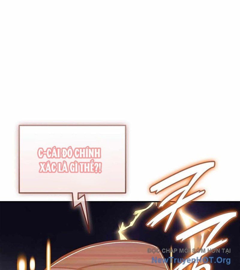 Đăng Ký Kênh Siêu Phàm - Chapter 76 - Page 113