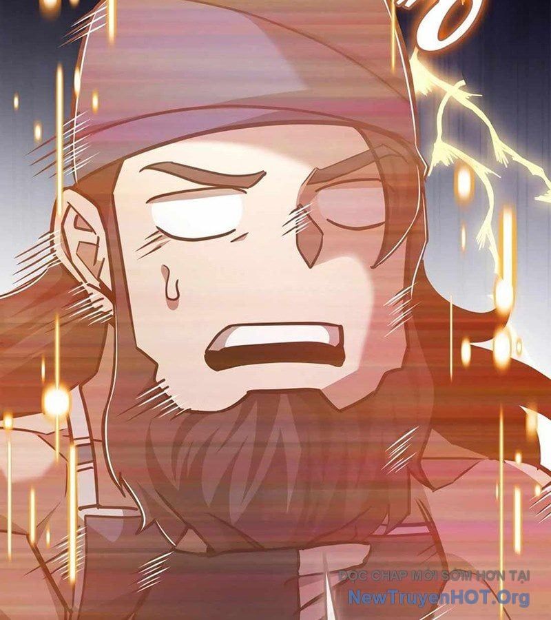 Đăng Ký Kênh Siêu Phàm - Chapter 76 - Page 114