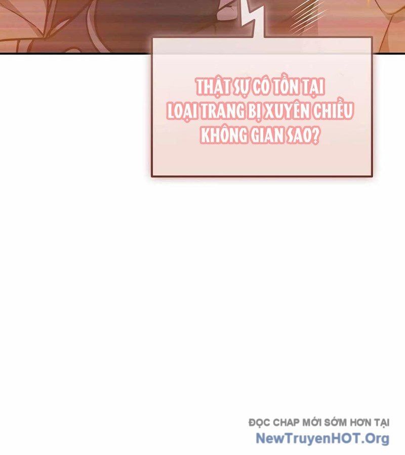 Đăng Ký Kênh Siêu Phàm - Chapter 76 - Page 115