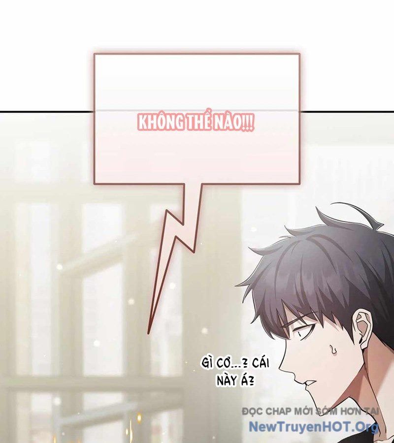 Đăng Ký Kênh Siêu Phàm - Chapter 76 - Page 116
