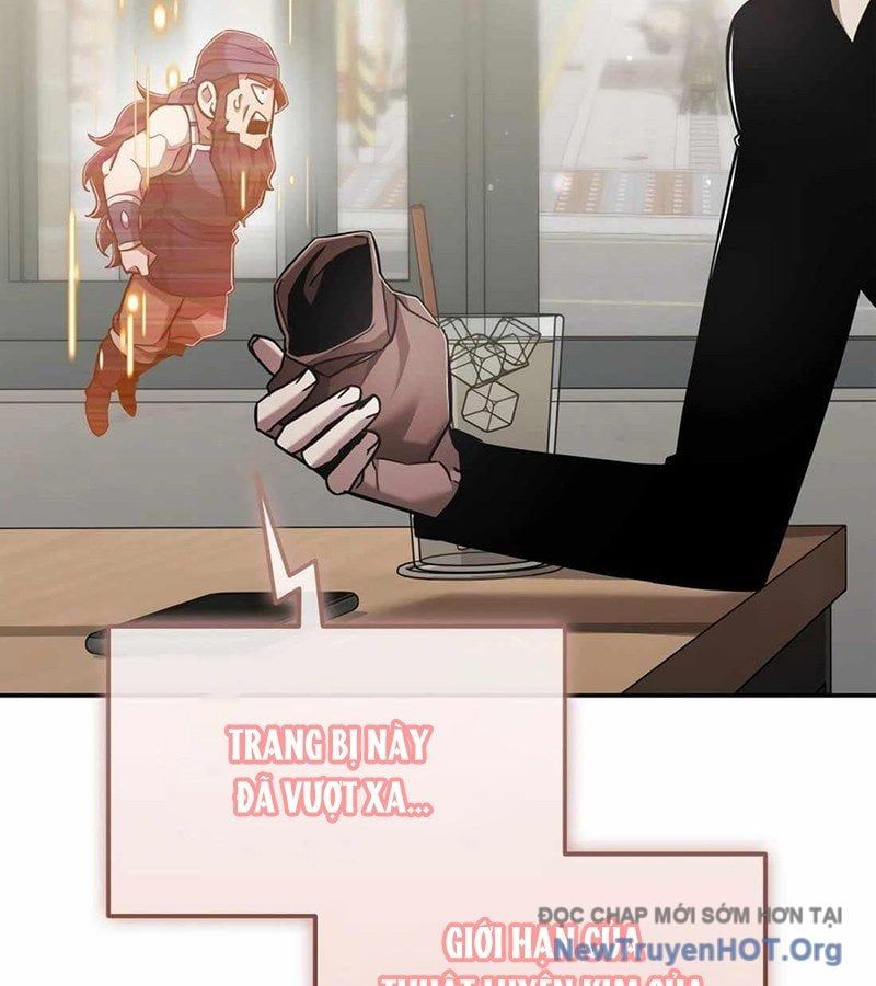 Đăng Ký Kênh Siêu Phàm - Chapter 76 - Page 117