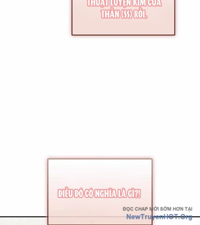 Đăng Ký Kênh Siêu Phàm - Chapter 76 - Page 118