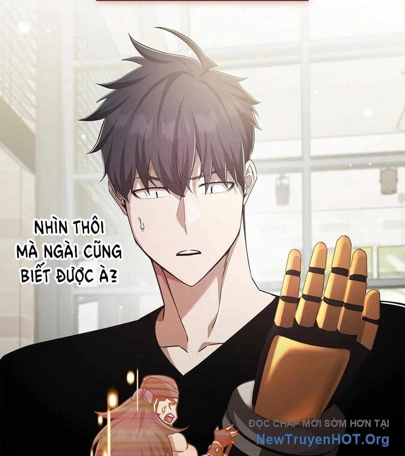 Đăng Ký Kênh Siêu Phàm - Chapter 76 - Page 119