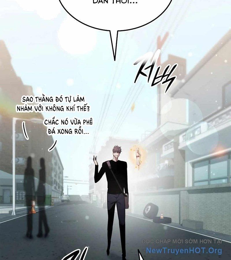 Đăng Ký Kênh Siêu Phàm - Chapter 76 - Page 12
