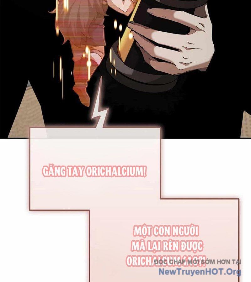 Đăng Ký Kênh Siêu Phàm - Chapter 76 - Page 120