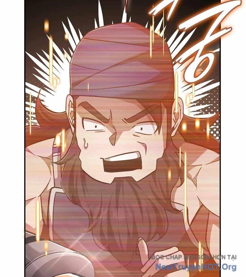 Đăng Ký Kênh Siêu Phàm - Chapter 76 - Page 122