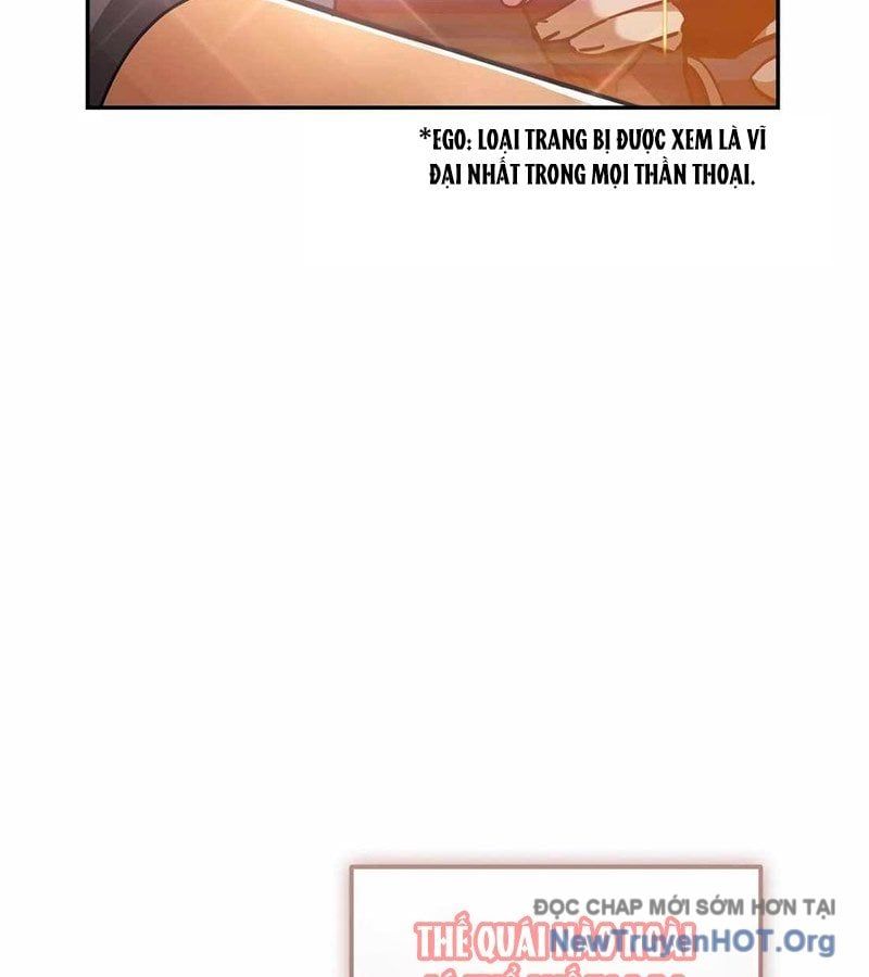 Đăng Ký Kênh Siêu Phàm - Chapter 76 - Page 123