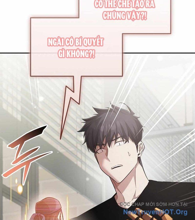 Đăng Ký Kênh Siêu Phàm - Chapter 76 - Page 124