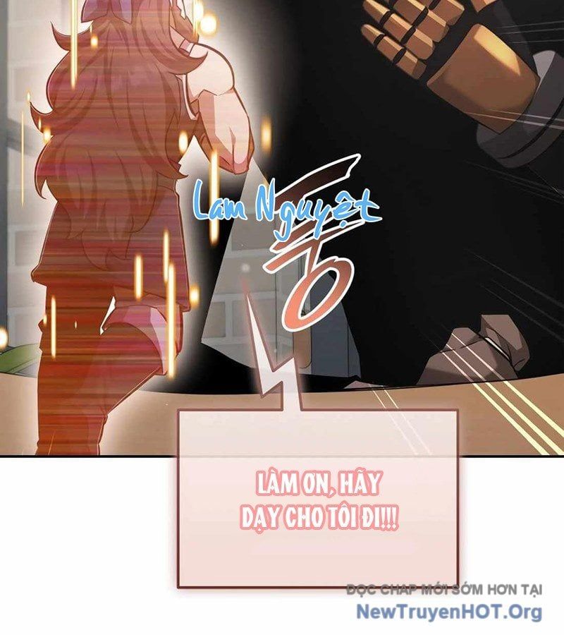 Đăng Ký Kênh Siêu Phàm - Chapter 76 - Page 125