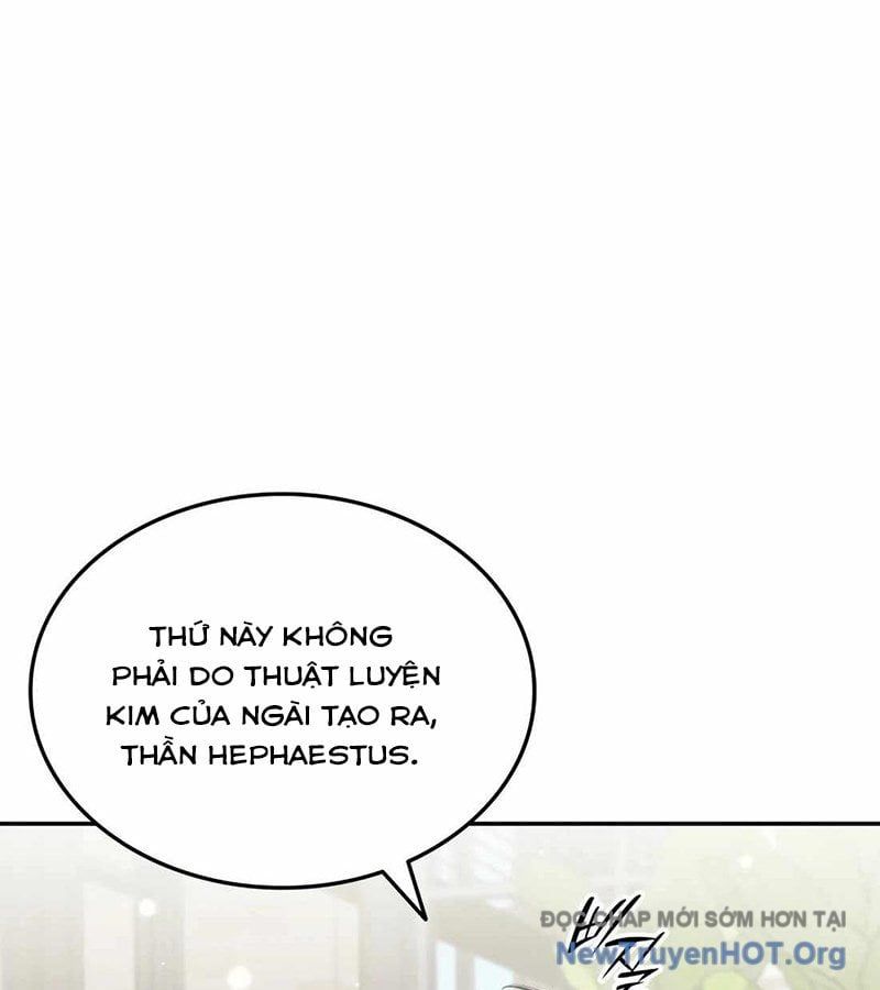 Đăng Ký Kênh Siêu Phàm - Chapter 76 - Page 126