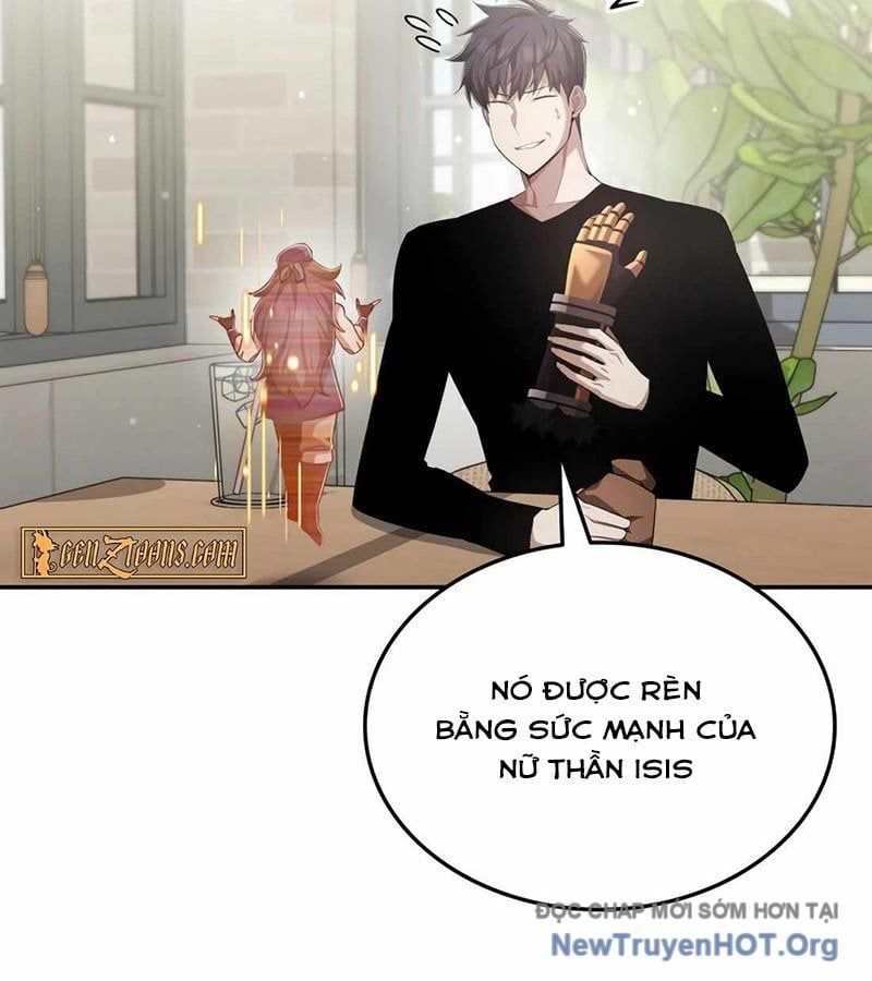 Đăng Ký Kênh Siêu Phàm - Chapter 76 - Page 127