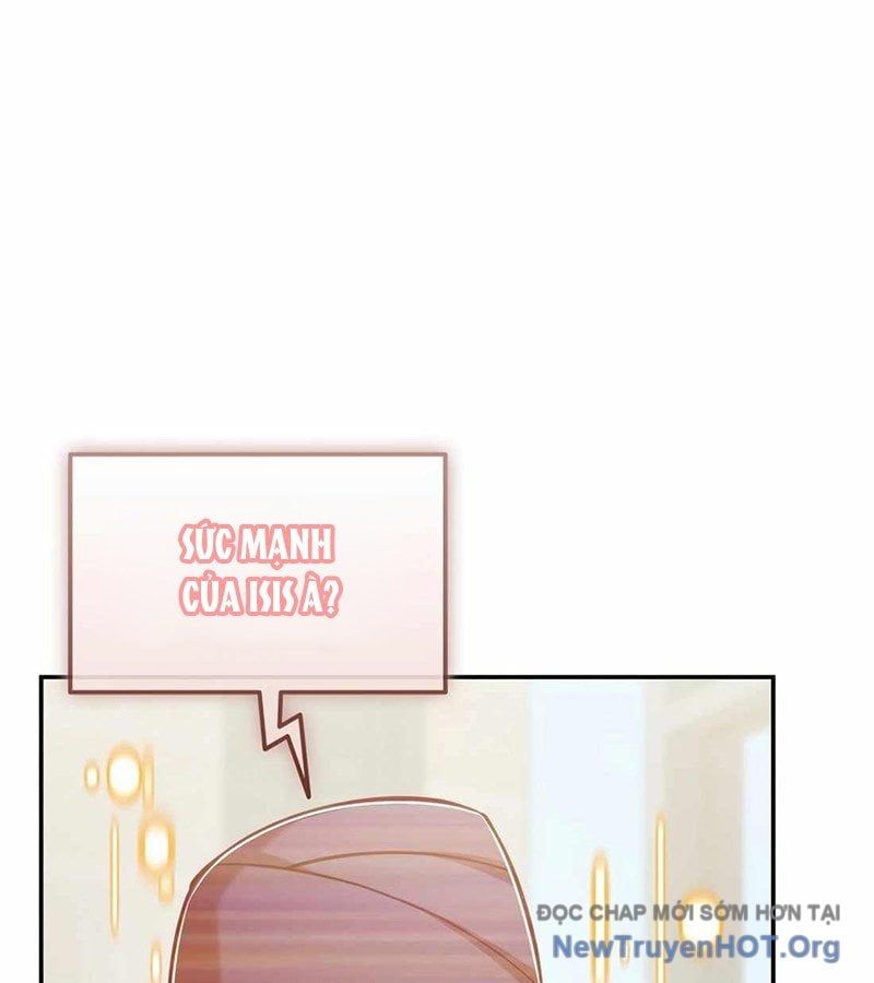 Đăng Ký Kênh Siêu Phàm - Chapter 76 - Page 128