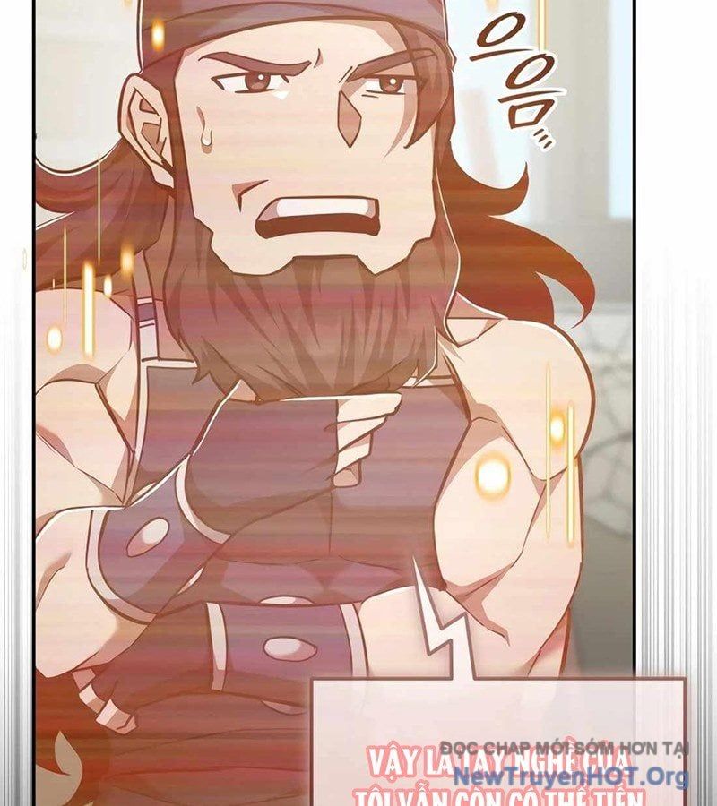 Đăng Ký Kênh Siêu Phàm - Chapter 76 - Page 129