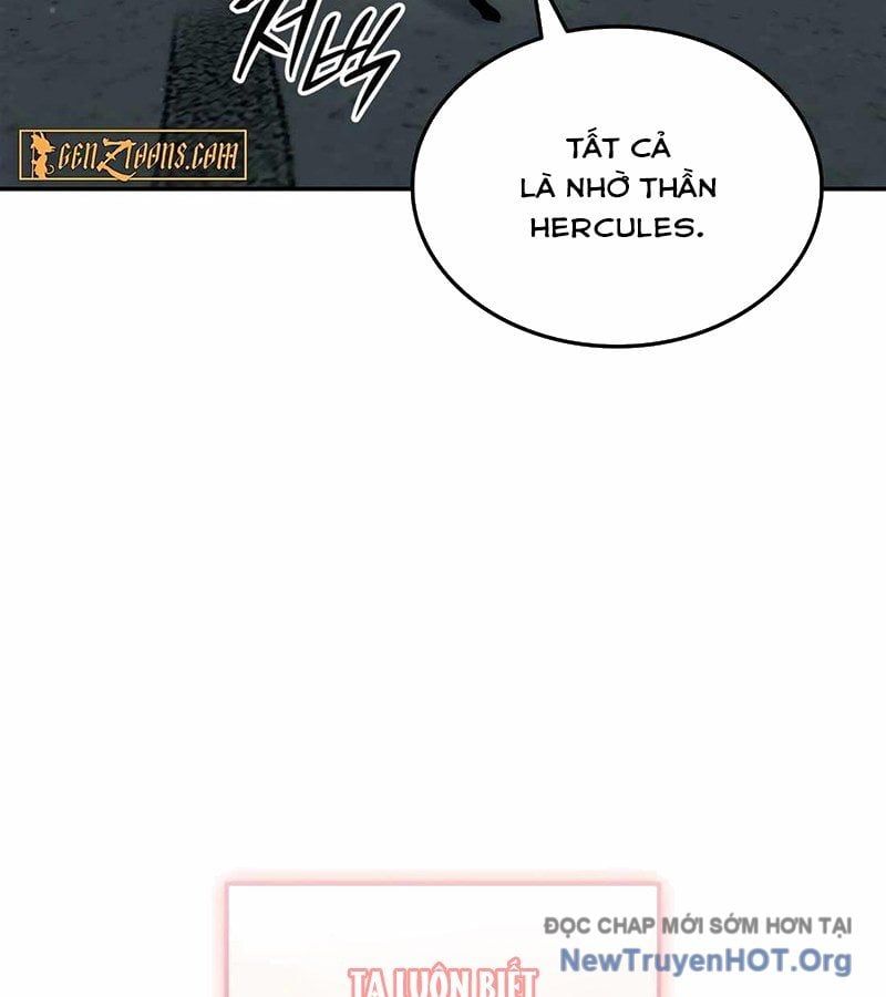 Đăng Ký Kênh Siêu Phàm - Chapter 76 - Page 13