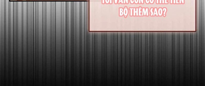 Đăng Ký Kênh Siêu Phàm - Chapter 76 - Page 130