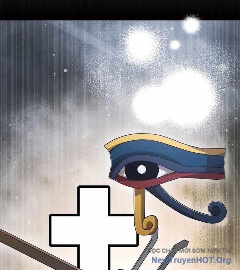 Đăng Ký Kênh Siêu Phàm - Chapter 76 - Page 131