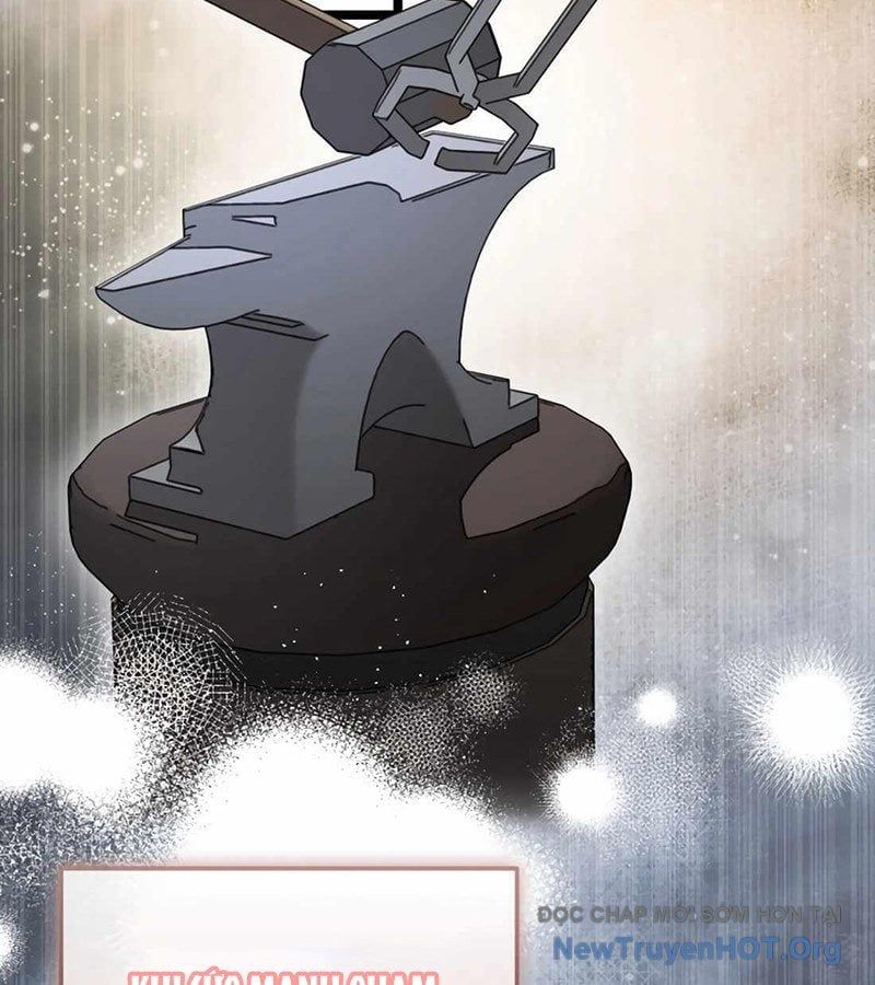 Đăng Ký Kênh Siêu Phàm - Chapter 76 - Page 132