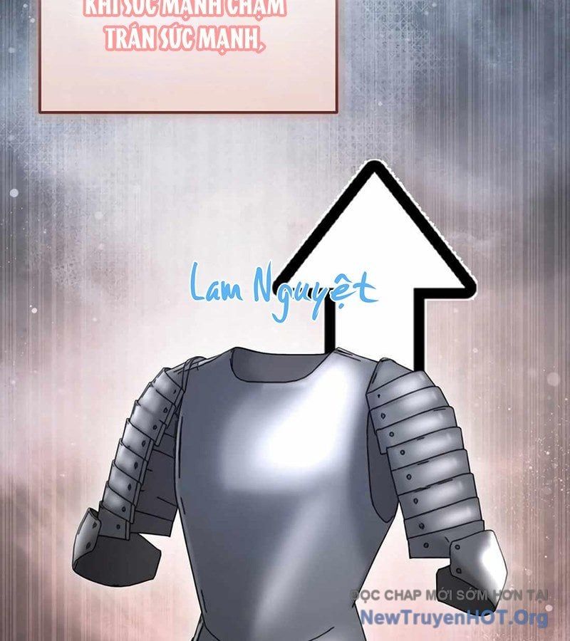 Đăng Ký Kênh Siêu Phàm - Chapter 76 - Page 133