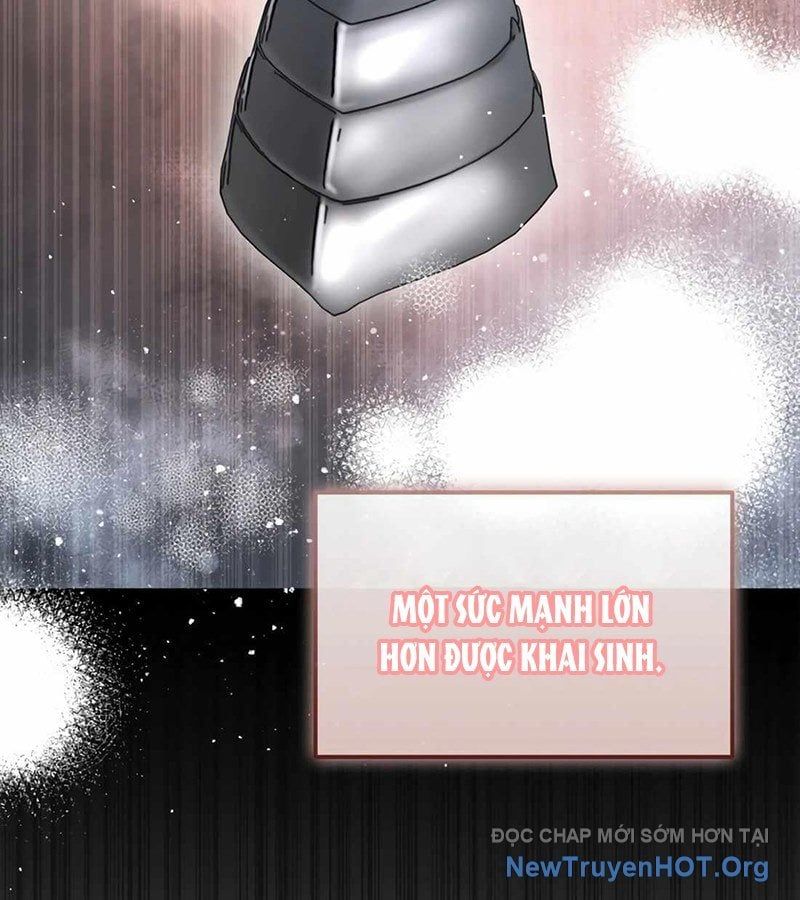 Đăng Ký Kênh Siêu Phàm - Chapter 76 - Page 134