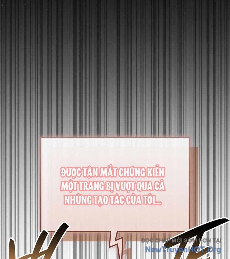 Đăng Ký Kênh Siêu Phàm - Chapter 76 - Page 135