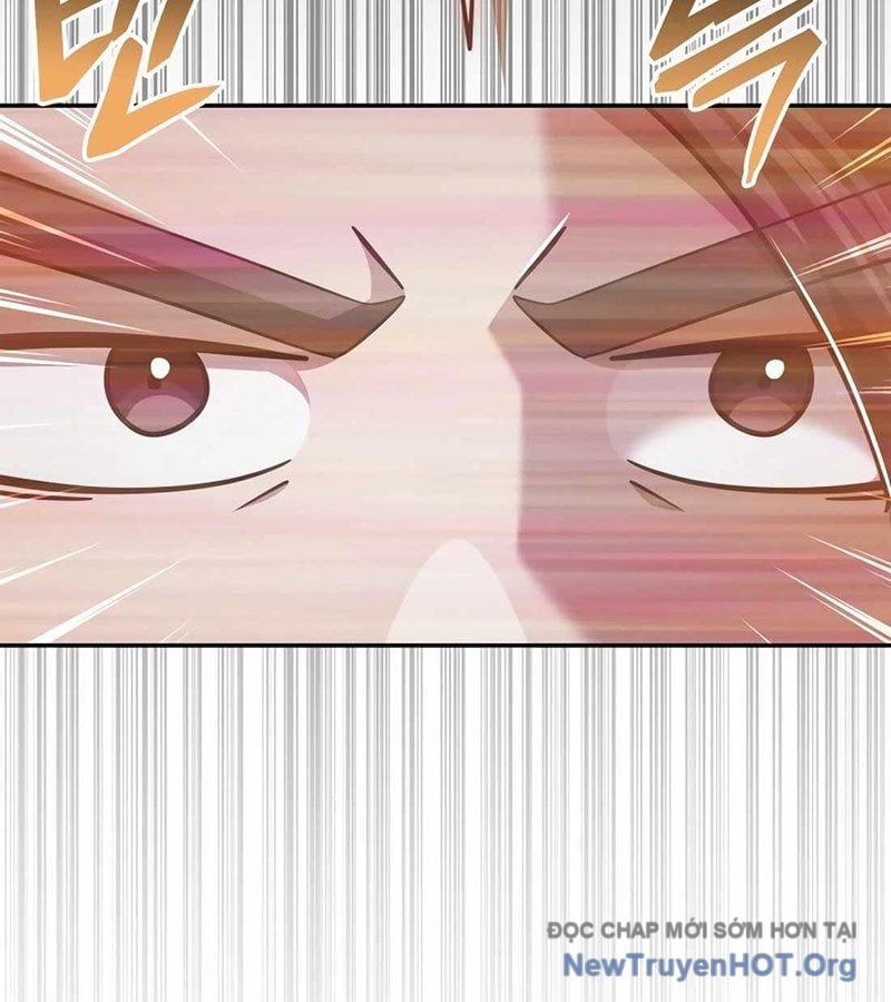 Đăng Ký Kênh Siêu Phàm - Chapter 76 - Page 136