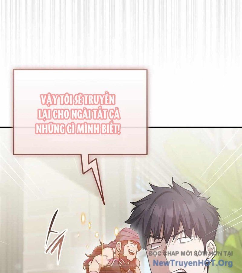 Đăng Ký Kênh Siêu Phàm - Chapter 76 - Page 137