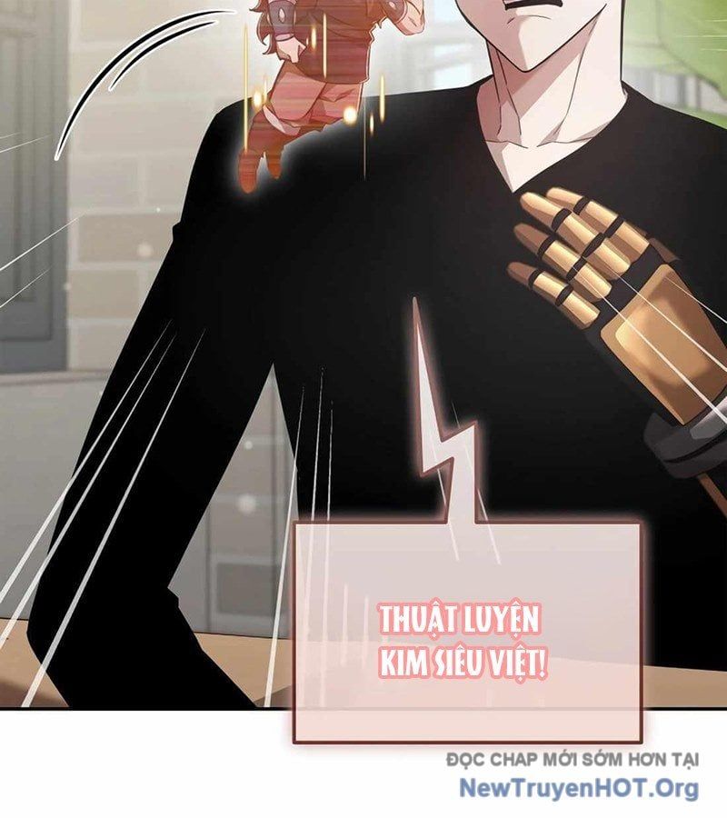 Đăng Ký Kênh Siêu Phàm - Chapter 76 - Page 138