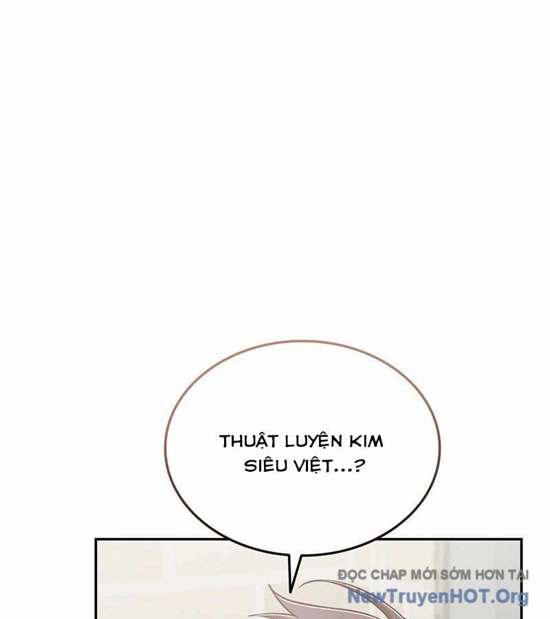 Đăng Ký Kênh Siêu Phàm - Chapter 76 - Page 139