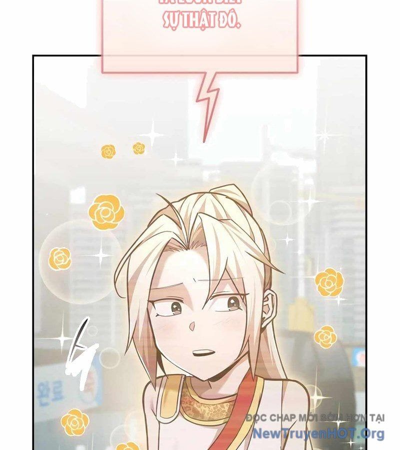 Đăng Ký Kênh Siêu Phàm - Chapter 76 - Page 14