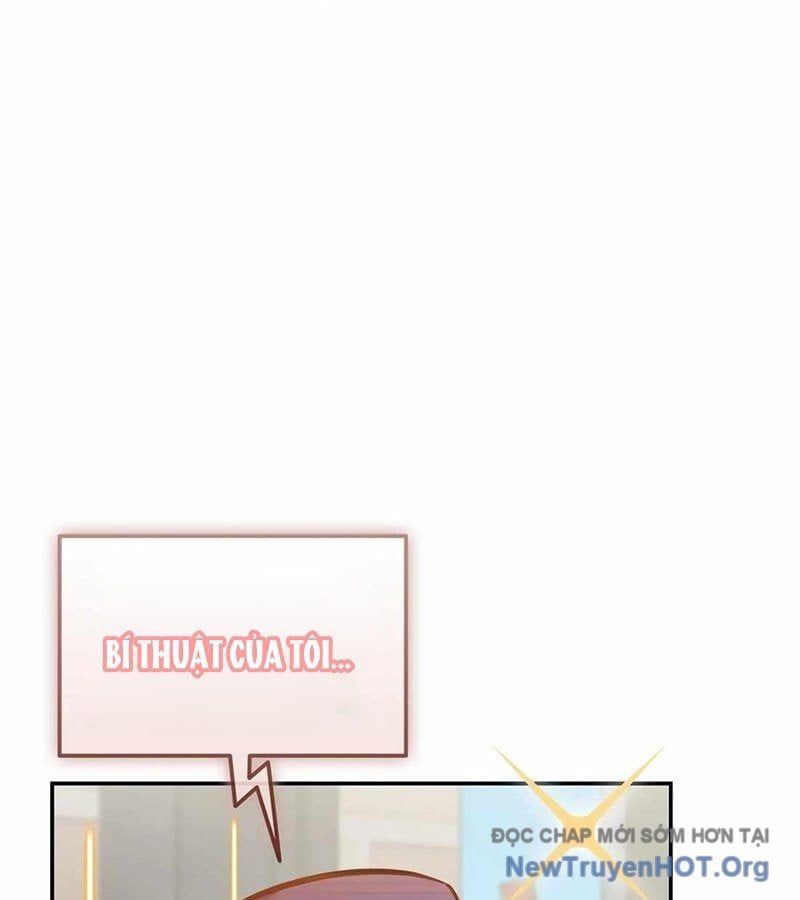Đăng Ký Kênh Siêu Phàm - Chapter 76 - Page 141