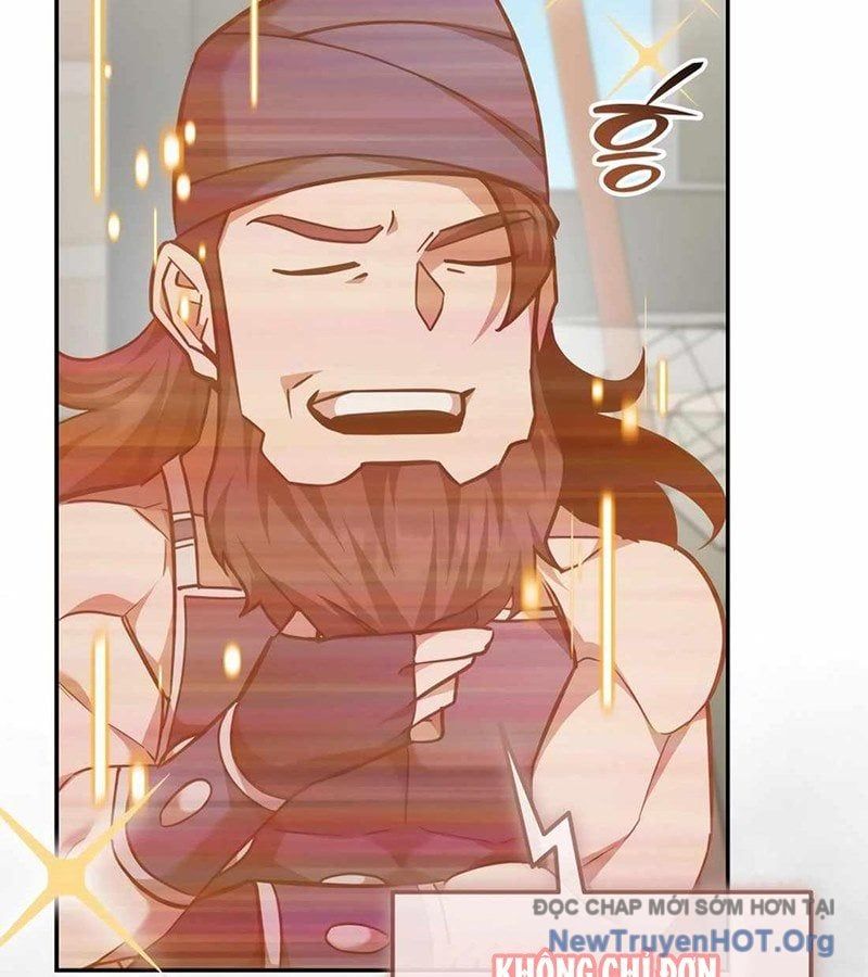 Đăng Ký Kênh Siêu Phàm - Chapter 76 - Page 142