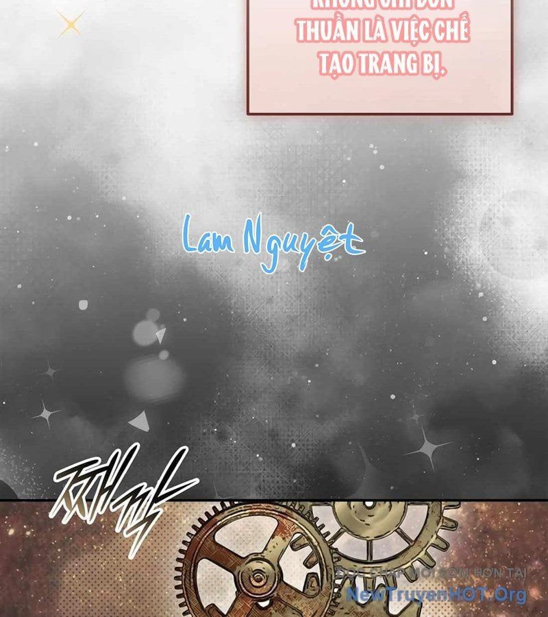 Đăng Ký Kênh Siêu Phàm - Chapter 76 - Page 143