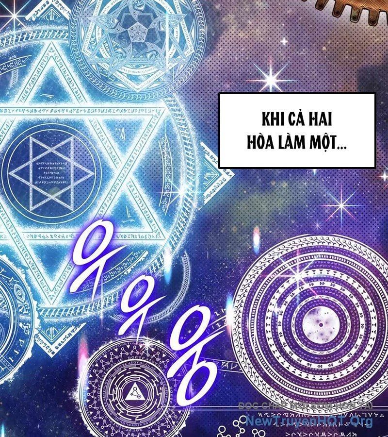 Đăng Ký Kênh Siêu Phàm - Chapter 76 - Page 145