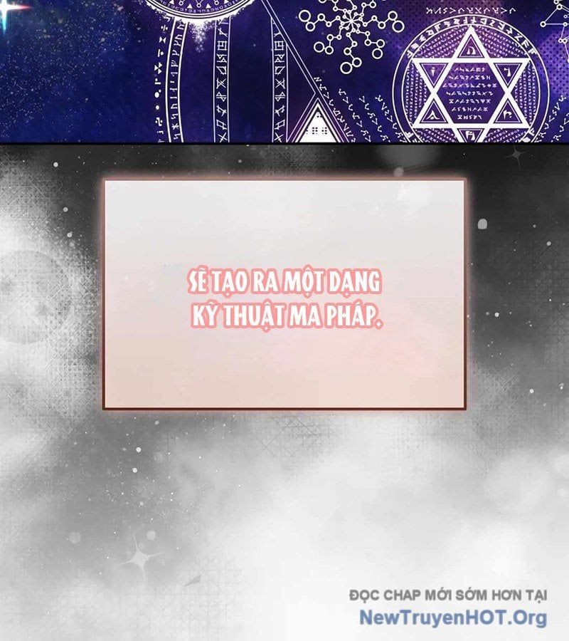 Đăng Ký Kênh Siêu Phàm - Chapter 76 - Page 146