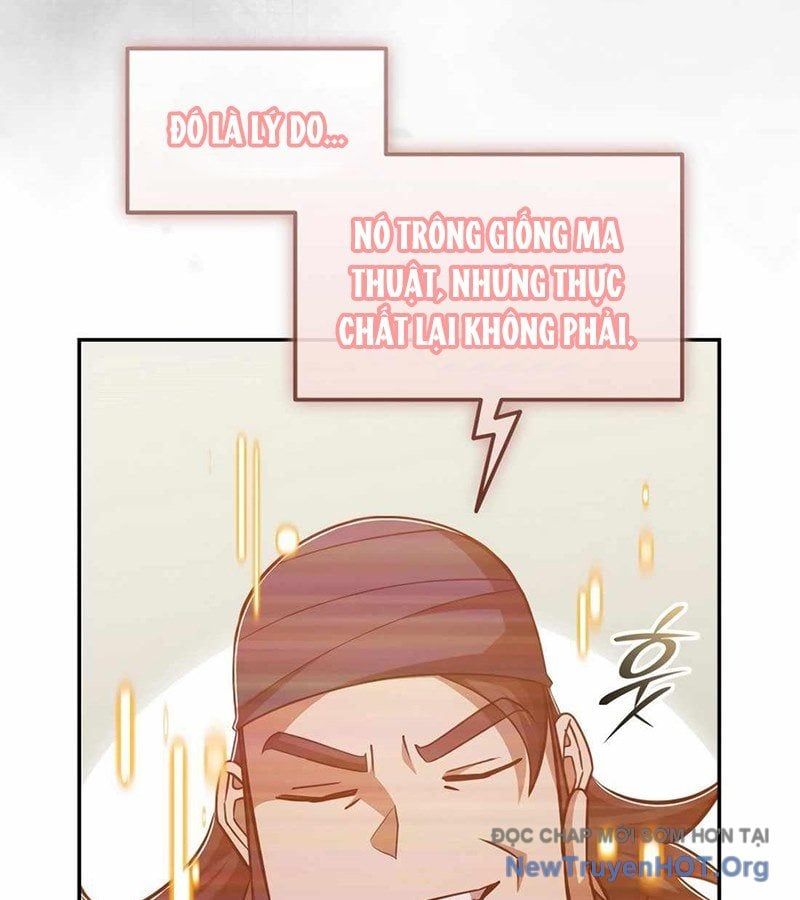 Đăng Ký Kênh Siêu Phàm - Chapter 76 - Page 147