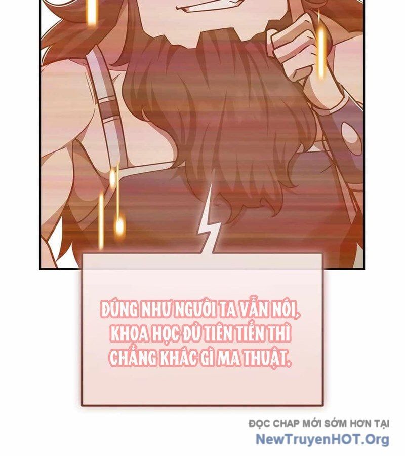 Đăng Ký Kênh Siêu Phàm - Chapter 76 - Page 148