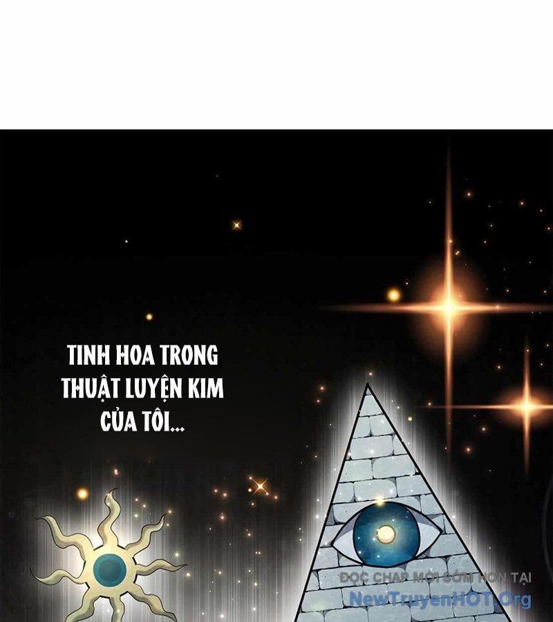 Đăng Ký Kênh Siêu Phàm - Chapter 76 - Page 149