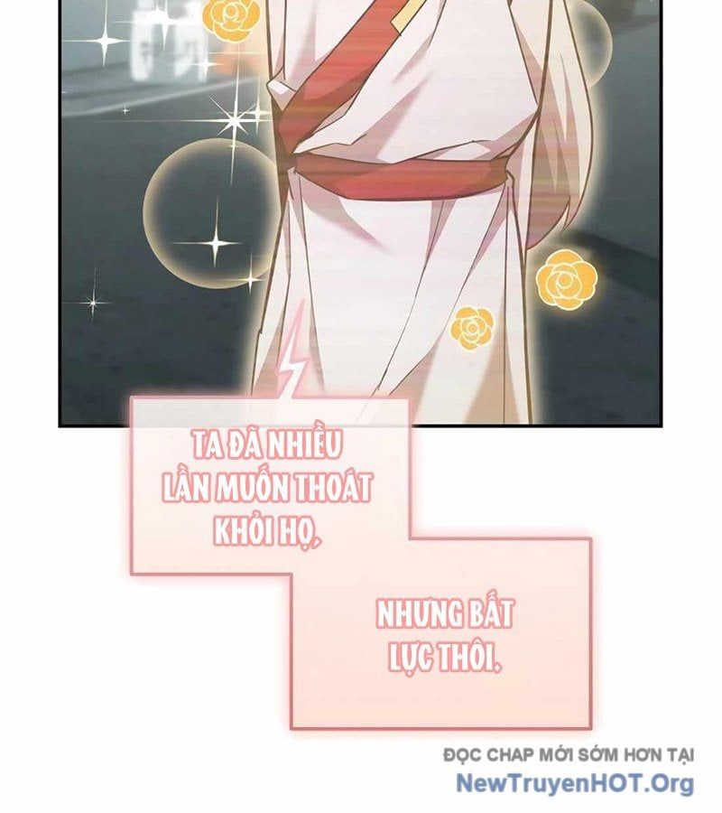 Đăng Ký Kênh Siêu Phàm - Chapter 76 - Page 15