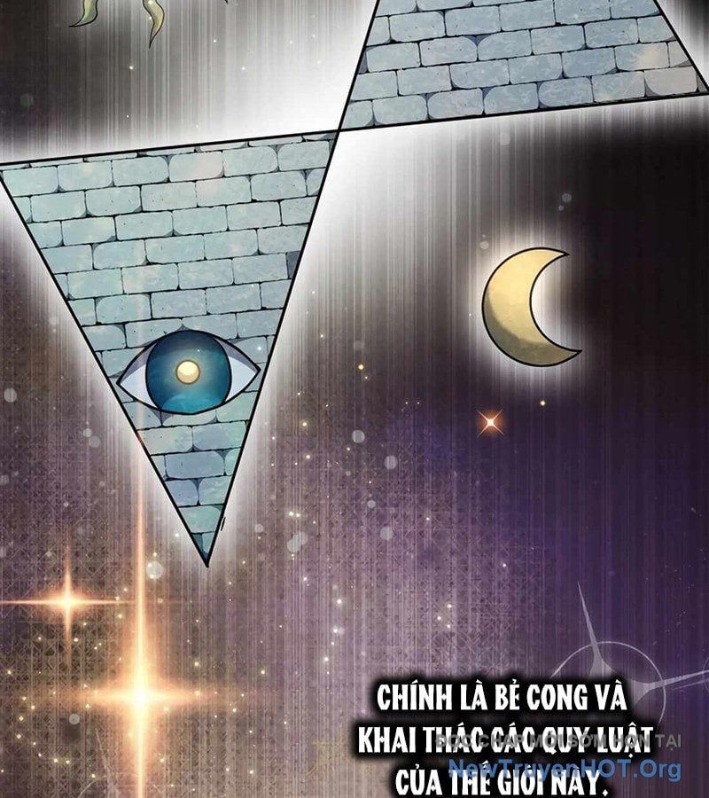 Đăng Ký Kênh Siêu Phàm - Chapter 76 - Page 150