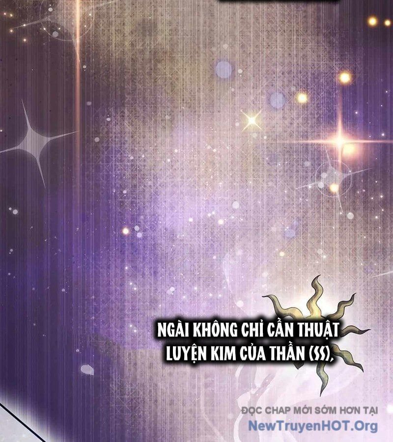 Đăng Ký Kênh Siêu Phàm - Chapter 76 - Page 151