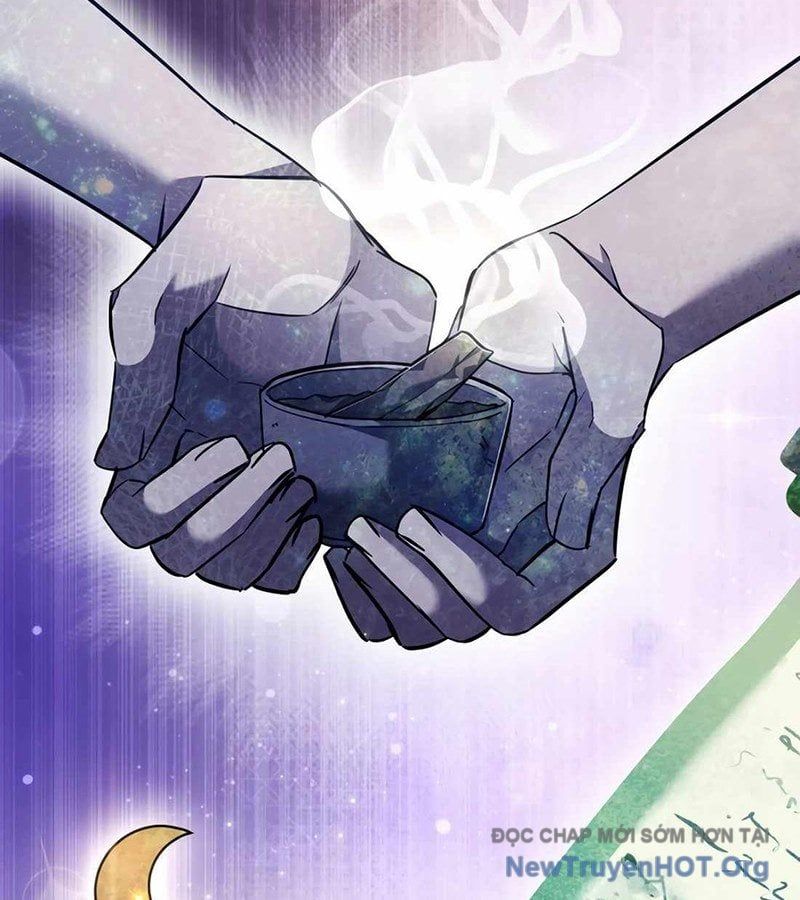 Đăng Ký Kênh Siêu Phàm - Chapter 76 - Page 152