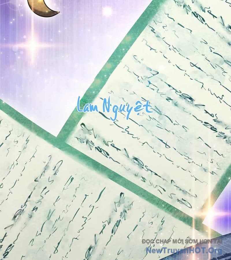 Đăng Ký Kênh Siêu Phàm - Chapter 76 - Page 153