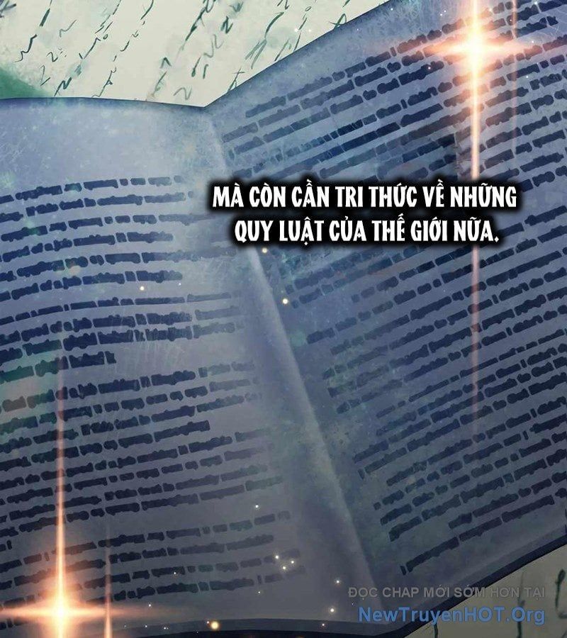 Đăng Ký Kênh Siêu Phàm - Chapter 76 - Page 154