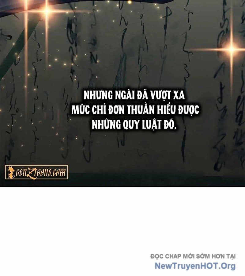 Đăng Ký Kênh Siêu Phàm - Chapter 76 - Page 155