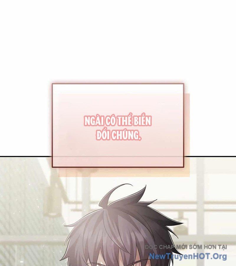 Đăng Ký Kênh Siêu Phàm - Chapter 76 - Page 156